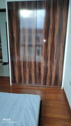Rezi 26 (D14), Apartment #466544921